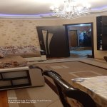 Kirayə (aylıq) 3 otaqlı Yeni Tikili, Neftçilər metrosu, Bakıxanov qəs., Sabunçu rayonu 2