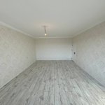 Satılır 4 otaqlı Həyət evi/villa, Masazır, Abşeron rayonu 11