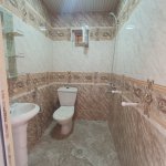 Satılır 3 otaqlı Həyət evi/villa Xırdalan 10