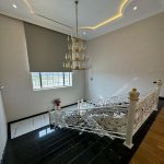 Satılır 6 otaqlı Bağ evi, Bilgəh qəs., Sabunçu rayonu 16