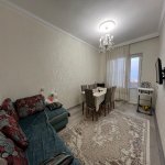 Продажа 3 комнат Вторичка, м. Ахмедли метро, пос. Старый Гуняшли, Хетаи район 1