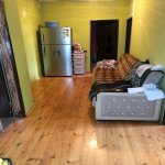 Satılır 3 otaqlı Həyət evi/villa, Bakıxanov qəs., Sabunçu rayonu 4