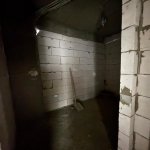 Satılır 2 otaqlı Yeni Tikili, Xətai metrosu, Xətai rayonu 18