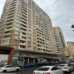 Аренда 2 комнатная Новостройка, м. Хетаи метро, Хетаи район 13