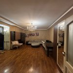 Продажа 3 комнатная Вторичка, м. 28 Мая метро, Насими район 3