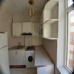 Satılır 3 otaqlı Yeni Tikili, Masazır, Abşeron rayonu 7