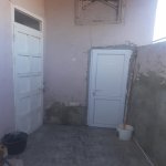 Продажа 3 комнат Дома/Виллы, м. Короглу метро, пос. Маштага, Сабунчу район 7