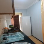 Satılır 3 otaqlı Həyət evi/villa Qəbələ 6