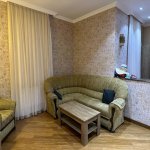 Satılır 5 otaqlı Həyət evi/villa, Xəzər rayonu 8