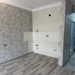 Satılır 1 otaqlı Yeni Tikili Xırdalan 6