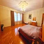 Kirayə (aylıq) 8 otaqlı Həyət evi/villa, Nərimanov rayonu 13
