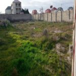 Satılır Torpaq, Həzi Aslanov metrosu, Xətai rayonu 2