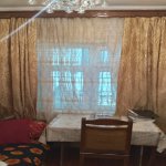 Satılır 2 otaqlı Həyət evi/villa Xırdalan 5