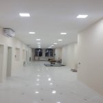 Kirayə (aylıq) 8 otaqlı Ofis, Nərimanov rayonu 22
