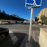 Satılır Obyekt, Gənclik metrosu, Gənclik Mall, Nərimanov rayonu 3