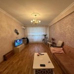 Kirayə (aylıq) 2 otaqlı Yeni Tikili, Qara Qarayev metrosu, Nizami rayonu 2