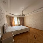 Kirayə (aylıq) 3 otaqlı Köhnə Tikili, 28 May metrosu, Səməd Vurğun parkı, Səbail rayonu 8