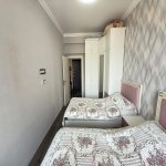 Продажа 2 комнат Новостройка, м. 20 Января метро, Ясамал район 10