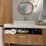 Satılır 3 otaqlı Yeni Tikili, Ceyranbatan qəs., Abşeron rayonu 21