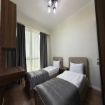 Satılır 3 otaqlı Yeni Tikili, Yasamal rayonu 5