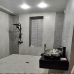 Kirayə (aylıq) Obyekt, 28 May metrosu, Nəsimi rayonu 9