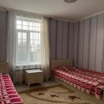 Satılır 3 otaqlı Həyət evi/villa Qəbələ 11