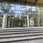 Kirayə (aylıq) Obyekt, 28 May metrosu, Nəsimi rayonu 1
