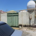 Satılır 3 otaqlı Həyət evi/villa, Azadlıq metrosu, Binəqədi qəs., Binəqədi rayonu 1