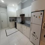 Kirayə (aylıq) 3 otaqlı Yeni Tikili Sumqayıt 6