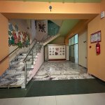 Kirayə (aylıq) Obyekt, Nizami metrosu, Yasamal rayonu 2