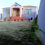 Satılır 3 otaqlı Həyət evi/villa, Maştağa qəs., Sabunçu rayonu 2
