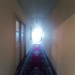 Satılır 5 otaqlı Həyət evi/villa, Binəqədi qəs., Binəqədi rayonu 22