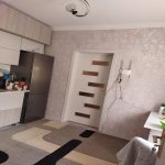 Satılır 3 otaqlı Həyət evi/villa Xırdalan 18