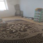 Kirayə (aylıq) 1 otaqlı Həyət evi/villa, Hövsan qəs., Suraxanı rayonu 2