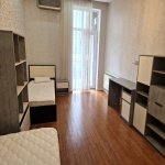 Аренда 4 комнатная Новостройка, м. 28 Мая метро, Насими район 11