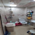 Satılır 2 otaqlı Köhnə Tikili, Avtovağzal metrosu, Biləcəri qəs., Binəqədi rayonu 15