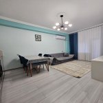 Аренда 2 комнатная Новостройка, Белый город, Хетаи район 9