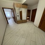 Kirayə (aylıq) 2 otaqlı Yeni Tikili, Həzi Aslanov metrosu, Xətai rayonu 8