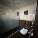 Kirayə (aylıq) 2 otaqlı Yeni Tikili, 8 Noyabr metrosu, Nəsimi rayonu 14