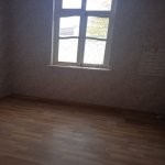 Satılır 5 otaqlı Həyət evi/villa Gəncə 3