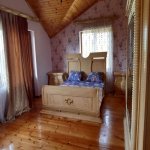 Satılır 3 otaqlı Bağ evi Quba 9