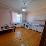 Satılır 2 otaqlı Həyət evi/villa, Masazır, Abşeron rayonu 11