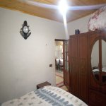 Satılır 3 otaqlı Həyət evi/villa, Hövsan qəs., Suraxanı rayonu 10