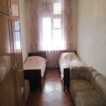 Kirayə (günlük) 3 otaqlı Köhnə Tikili, 28 May metrosu, Səbail rayonu 13