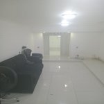 Продажа Объект Хырдалан 5