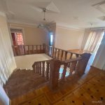 Kirayə (aylıq) 6 otaqlı Bağ evi, Mərdəkan, Xəzər rayonu 24