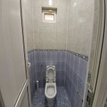 Аренда 7 комнат Дома/Виллы, пос. Бадамдар, Сябаиль район 33