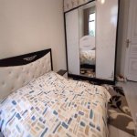 Satılır 4 otaqlı Həyət evi/villa, Avtovağzal metrosu, Biləcəri qəs., Binəqədi rayonu 9