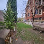Kirayə (aylıq) 6 otaqlı Həyət evi/villa, Badamdar qəs., Səbail rayonu 5