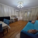Продажа 2 комнатная Вторичка, м. Мемар Аджеми метро, Насими район 2